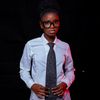 maman_gueye21