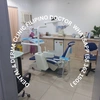 🇸🇦RIYADH DENTAL/DERMA CLINIC