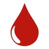 bloodlusthonour