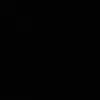 mxoe88