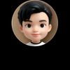 user1289820891416067