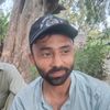 ashfaqkhalil01