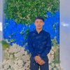 user0975654213