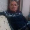 mustafaoral25