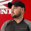 Gil_hondaof