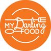 My Darling Food