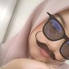 k.4risaaaa