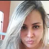 lorennavieira21