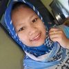 septianidwi52