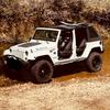 jeepaddicts23