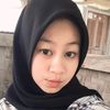 sukakmuwell25