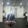 donny_511