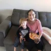 dailsaaguiar