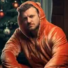 vitaly449