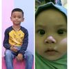 aby_201