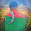 gulam415