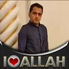 jetulakosovari