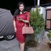 novielovelly