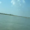n_t_nhan_