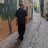 teolomonaco_