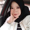 itsmemiladiya_56