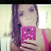 brittany1991t