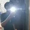 poderoso.mk07