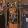 talal5632