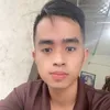 user949096255