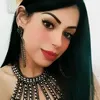 caribeiro8