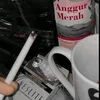 selalu_tersakiti180