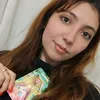florana3