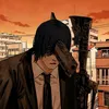 4014minato