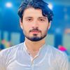 kk_afridi10