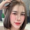 duen.supanya