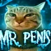 pshh_pshhwhat