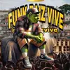 funkraizvive