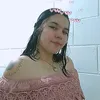 lilianaalaniz10