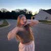 .not_kinley