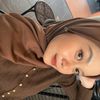 _salmanadiah