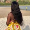 josephinebangura24