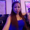 lehonggam0