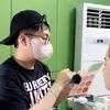 huanie.makeup