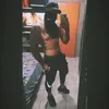 warllonn_telles
