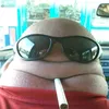kentercam
