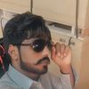 rajaishtiaq97