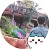 yappi050721