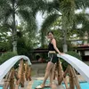 philysa