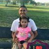 tonysaldivar7