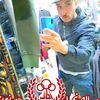 hazem_algeriany